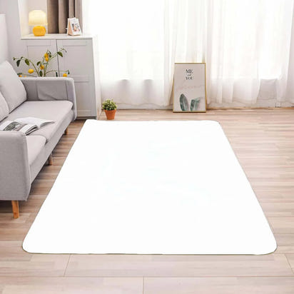Vibrant Hip-Hop Culture Area Rug™