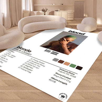 Elevate Your Space with Unmatched Musical Energy